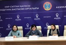 Врач рассказала о состоянии астанчанки, попавшей в кому после визита к стоматологу