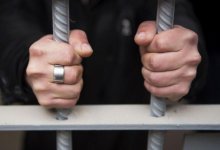 По новому закону никаких компромиссов у жертв с насильниками не будет - Адилов