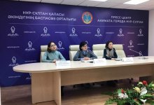 Стоматологической клинике, где впала в кому двухлетняя астанчанка, оставили лицензию