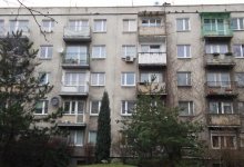 Аким Павлодарской области заявил, что ему «надоели серые новостройки»