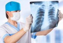 Вспышка пневмонии в Китае вызвана новым видом коронавируса