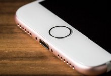 Самый продаваемый iPhone рекордно подешевел