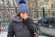 Перерезать себе горло в зале суда пытался обвиняемый в убийстве ребенка карагандинец