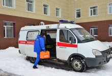 Параноидным шизофреником оказался напавший с ножом на прохожего в Алматы