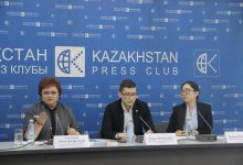 Казахстан занял 10 место в рейтинге стран с самой высокой смертностью от алкоголя