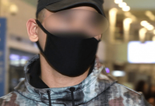 Казахстанцу, сбившему ребенка в Южной Корее, вынесли приговор