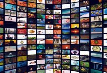 Телеканалы и радио приостановят работу 15 января в Казахстане