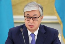 "Это решение имеет важное значение" - Президент РК прокомментировал признание Ирана