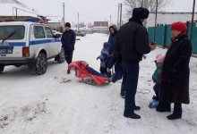 Уже второй несовершеннолетний утонул в Атырау с начала года