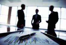 Необоснованные счета на газ выставляли монополисты бизнесменам Атырау