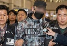 Казахстанец, сбивший ребенка в Южной Корее, подал на аппеляцию