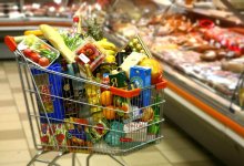 За первую неделю 2020 года в Казахстане подорожали продукты питания