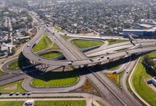 Земельные участки будут выкупать по рыночной стоимости — акимат Алматы