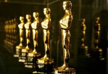 Объявили номинантов на очередную премию "Оскар"