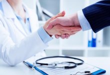 Новый порядок проверок медорганизаций будет учрежден в Казахстане