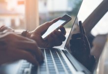 В Казахстане стало больше безработной молодежи