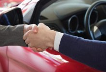 Пять миллионов тенге под залог Infiniti взял житель Павлодара и исчез