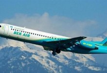 Сотрудники Bek Air просят быстрее завершить расследование авиакатастрофы