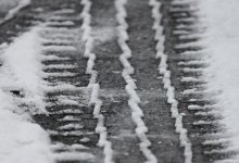 Вместе с качеством дорог растет количество ДТП – МИИР РК