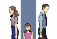 Названы основные причины, почему разводятся казахстанцы