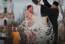 На Крещение сильных морозов в Казахстане не будет – синоптики