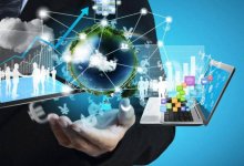 Многие бюрократические процедуры в госуправлении будут автоматизированы - Токаев