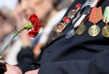 В Караганде выплатят по миллиону тенге участникам Великой Отечественной войны