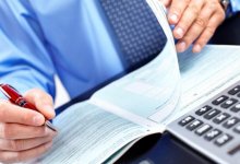 Токаев призвал «национальную буржуазию» подключаться к реализации социнициатив