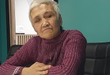 "Терпела до последнего": астанчанка рассказала историю 20-летнего издевательства над собой