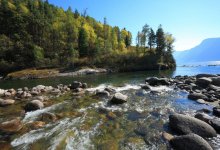 Необходимо внедрять новые технологии экономии воды – Токаев