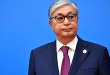 Командные перемещения остаются проблемой в системе госуправления