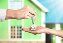 В Казахстане намерены изменить правила выдачи жилищных сертификатов