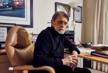 Канадец отсудил 53 миллиона долларов у Казахстана