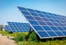 100 миллионов долларов составит стоимость солнечной электростанции в Кызылорде