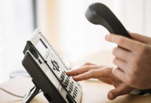 МВД запустило горячую линию по вопросам регистрации иностранных авто