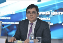 Министерство культуры снимет три документальных фильма о жизни Абая