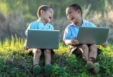 Казахстан занял последнее место в рейтинге стран по воспитанию детей