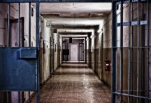 «Не жаловался на здоровье» – родные скончавшегося арестанта в СИЗО Алматы