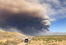 За взрывы в Арыси понесут наказание 8 человек