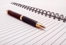 В Шымкенте пройдут встречи с населением по нововедениям в Налоговом Кодексе Казахстана