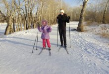 Историю возвращения из Нижнего Новгорода в Павлодар рассказала бывшая соотечественница