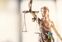 Жителю Актобе вынесли приговор за убийство невесты