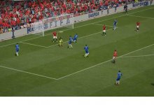 Сборная Казахстана поборется за путевку на Евро-2020 по киберфутболу