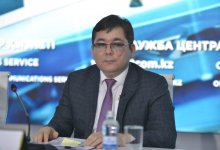 В Минкульте готовы оказать поддержку казахстанским исполнителям после "провалов" на отечественных ТВ-шоу