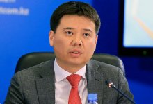 Бесплатной раздачи денег не будет - Бекетаев рассказал, как будет работать новый социальный фонд