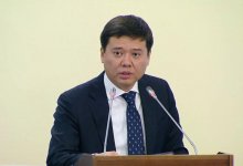 Травматологам хотят разрешить заниматься частной судмедэкспертизой