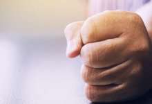 Мужчина насмерть забил жену на глазах у детей в СКО