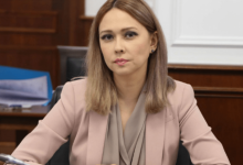 Почти четверть подзаконных актов не прошли юридическую экспертизу в 2019 году