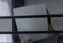 Пригласил невесту знакомиться с родителями и задушил: Актюбинскому жениху-убийце вынесли приговор