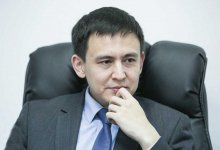 Адвокат Джохар Утебеков выявил нарушения в задержании Бакауова